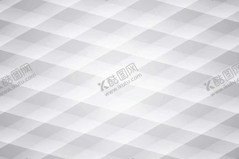 编号：43367409160327377303【酷图网】源文件下载-白色抽象底纹