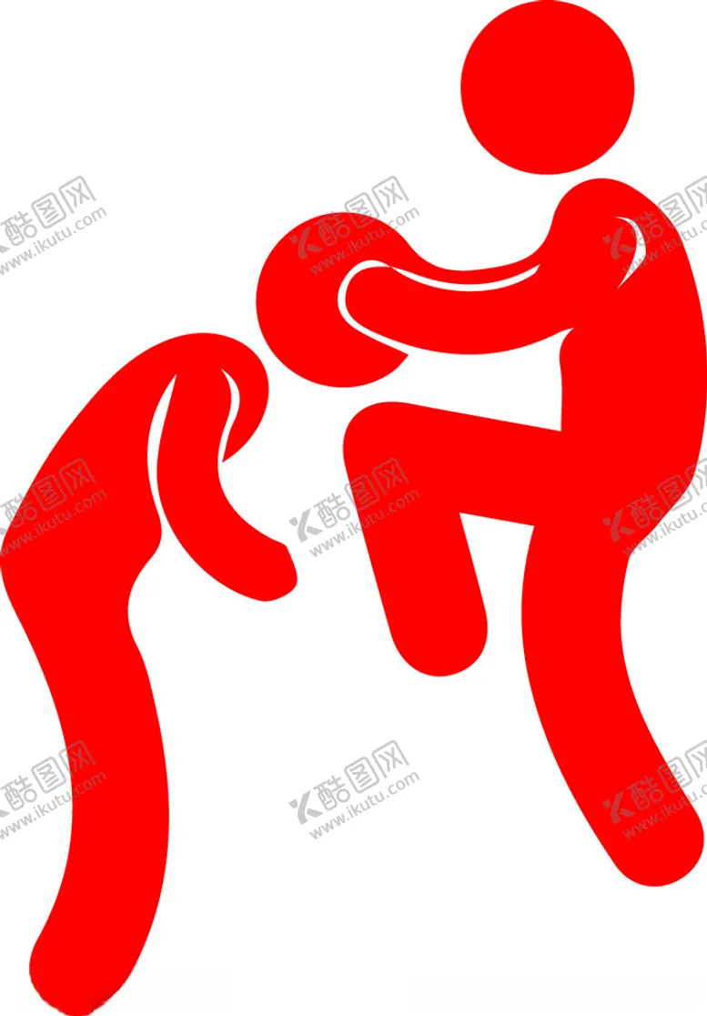 编号：51411702181735198861【酷图网】源文件下载-卡通搞笑