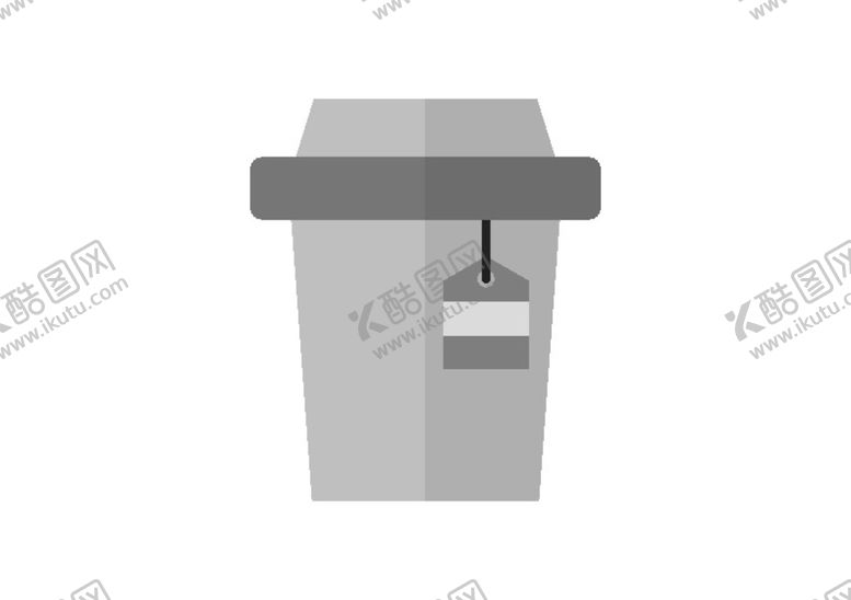编号：82357909210332020587【酷图网】源文件下载-茶水