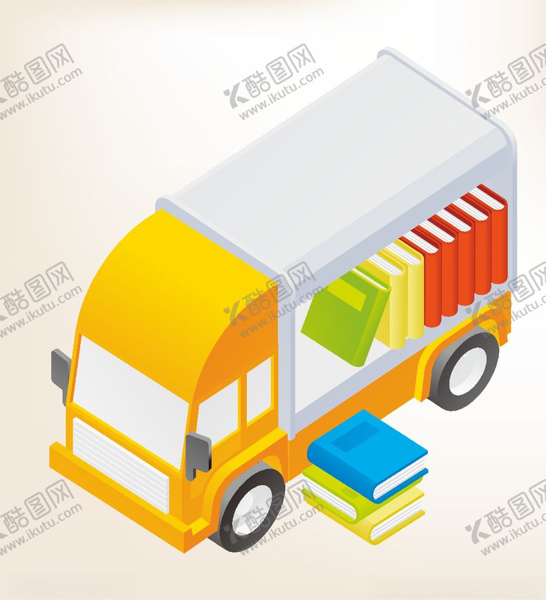 编号：51352010201351419898【酷图网】源文件下载-商务图标办公图标生活图标