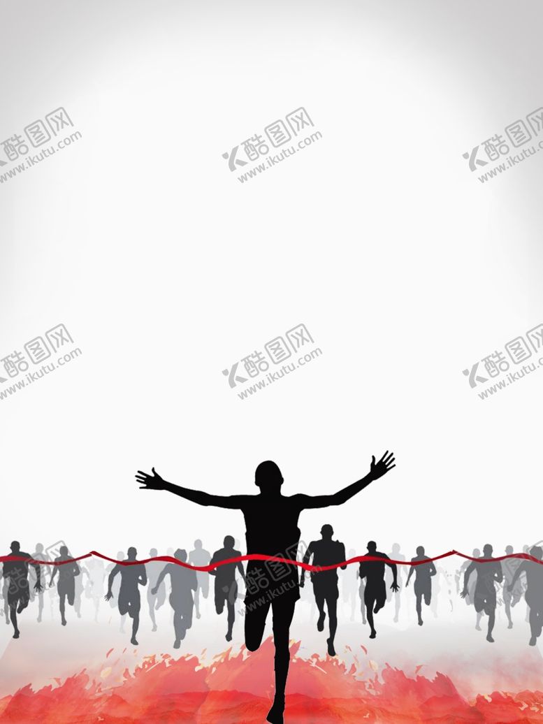 编号：68006405121603418877【酷图网】源文件下载-健身海报