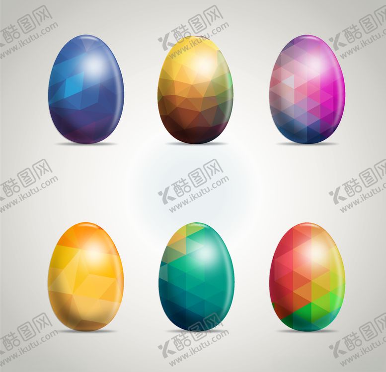编号：47307906280703211086【酷图网】源文件下载-彩蛋