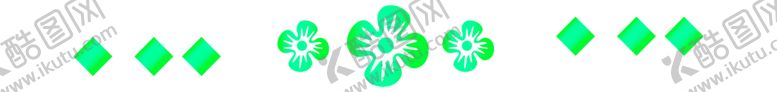 编号：72343710241012219101【酷图网】源文件下载-花素材