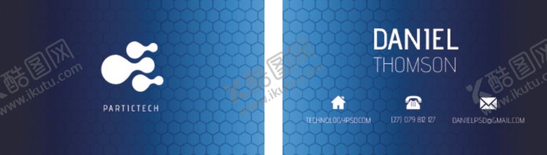 编号：64108810210404425473【酷图网】源文件下载-名片模板名片设计名片图片