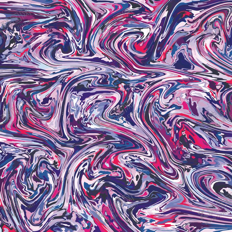 编号：32958709180619046555【酷图网】源文件下载-油彩花纹