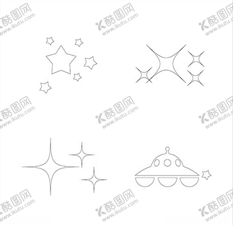 编号：92038610220058008656【酷图网】源文件下载-图标矢量图UI平面促销特卖