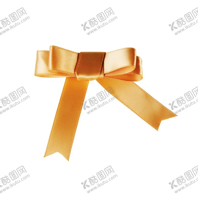 编号：17684302072052538449【酷图网】源文件下载-蝴蝶结