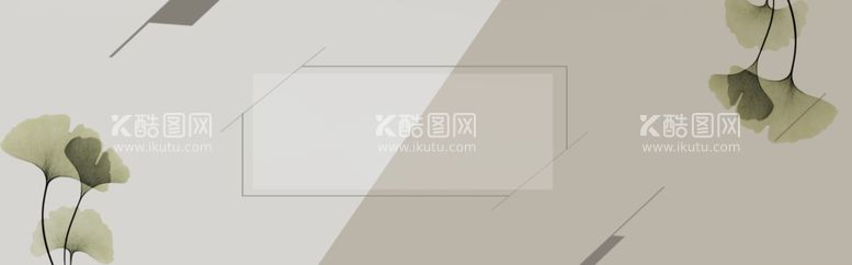 编号：52420212230247292725【酷图网】源文件下载-秋季背景