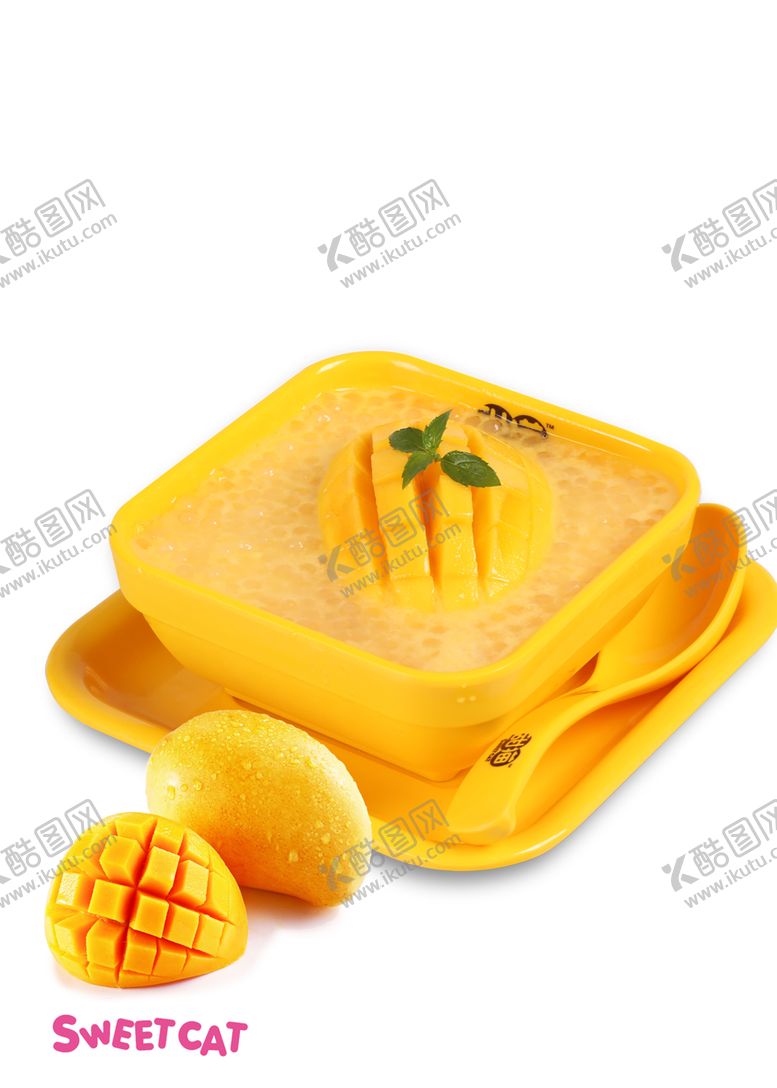 编号：43553109191344434665【酷图网】源文件下载-水果