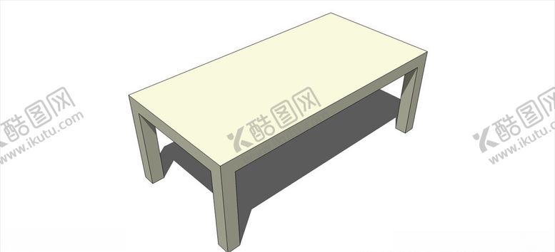编号：28397007040856547072【酷图网】源文件下载-餐桌客桌