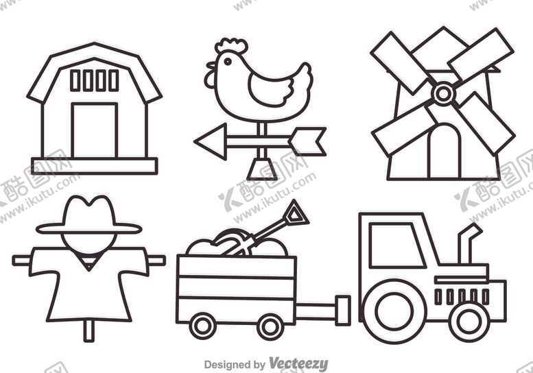 编号：60199909251148478366【酷图网】源文件下载-图标