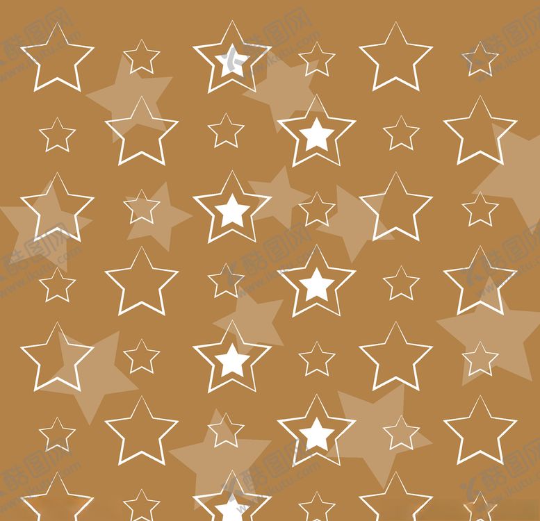 编号：88078209290238457318【酷图网】源文件下载-包装纸