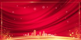 元旦背景图片