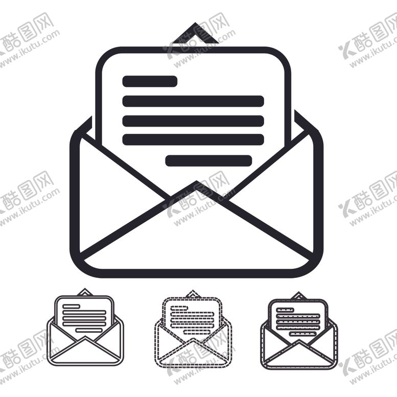 编号：97421309210630124669【酷图网】源文件下载-图标