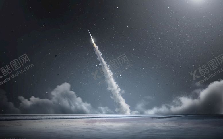 编号：57726906181235143493【酷图网】源文件下载-浩瀚星空