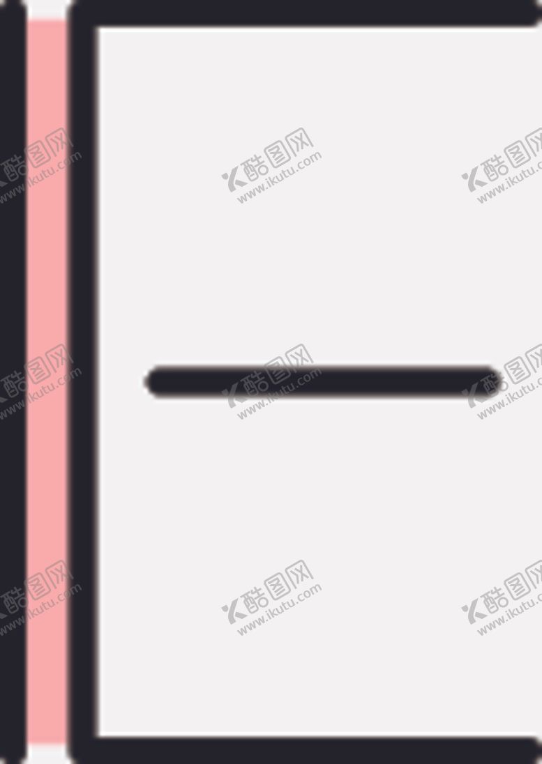 编号：92916704081412209915【酷图网】源文件下载-艺术字母