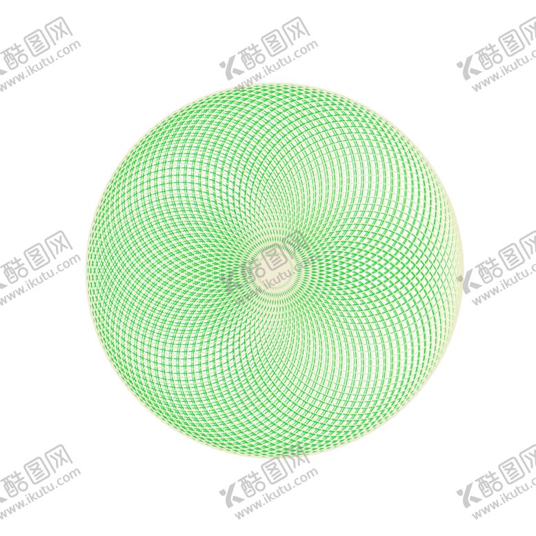编号：53945504162001578795【酷图网】源文件下载-圆环底纹