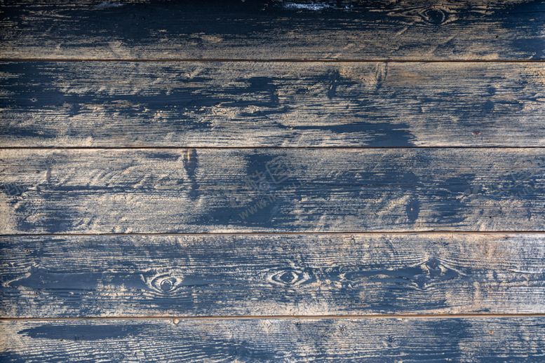 编号：79979807032202066260【酷图网】源文件下载-木纹