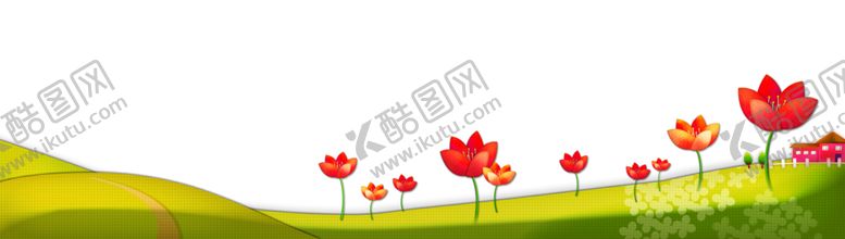 编号：32227109230506157973【酷图网】源文件下载-花边素材