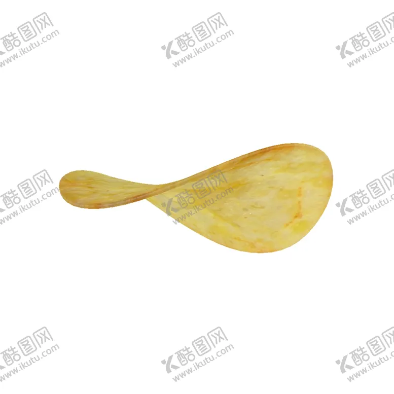 编号：70592402232006292265【酷图网】源文件下载-薯片