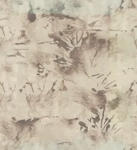 晕染小碎花乱花