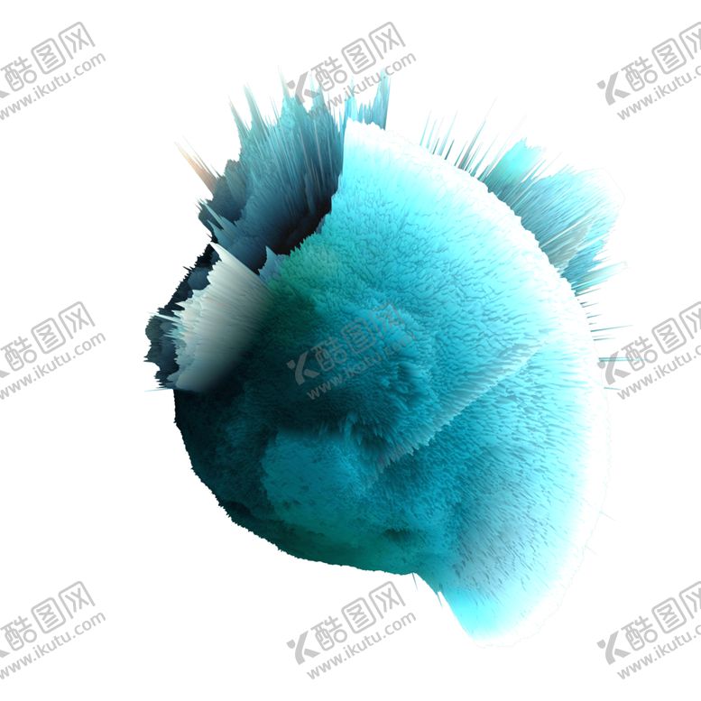 编号：69505807121439533875【酷图网】源文件下载-水墨