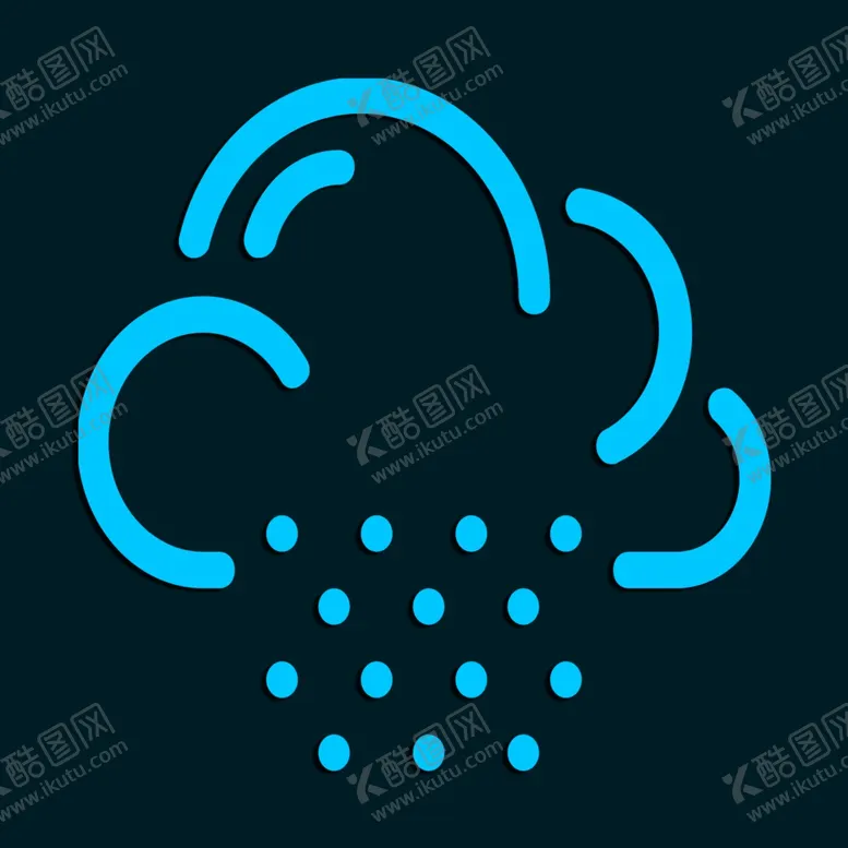 编号：85668701201017007008【酷图网】源文件下载-线性图标