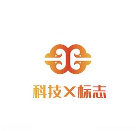 企业logo
