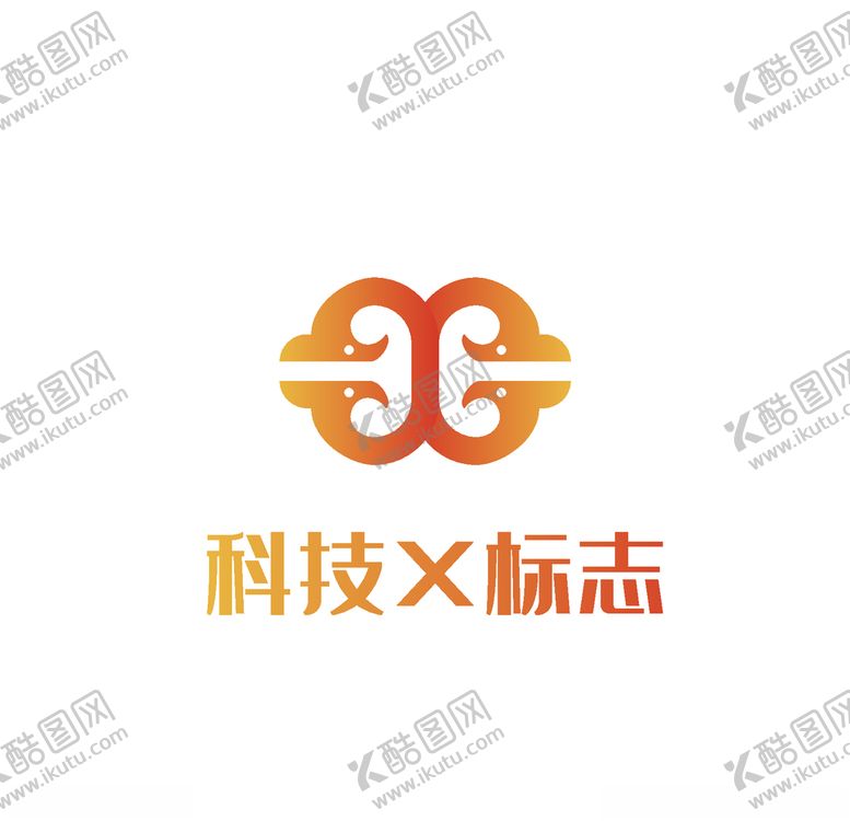 编号：26395806290803263127【酷图网】源文件下载-企业logo