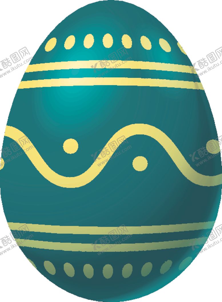 编号：59507610071551422194【酷图网】源文件下载-彩蛋