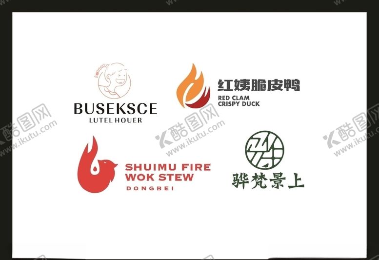 编号：93289904080006053162【酷图网】源文件下载-LOGO设计