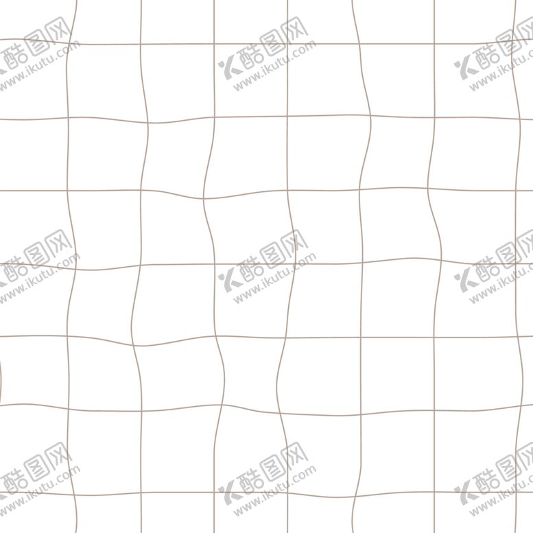 编号：96273707041629285816【酷图网】源文件下载-几何线条图案