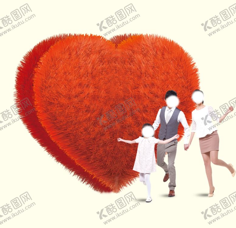 编号：63569509241540521050【酷图网】源文件下载-爱心感恩节