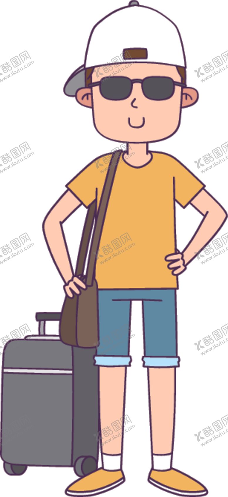 编号：16435109191233196880【酷图网】源文件下载-游客