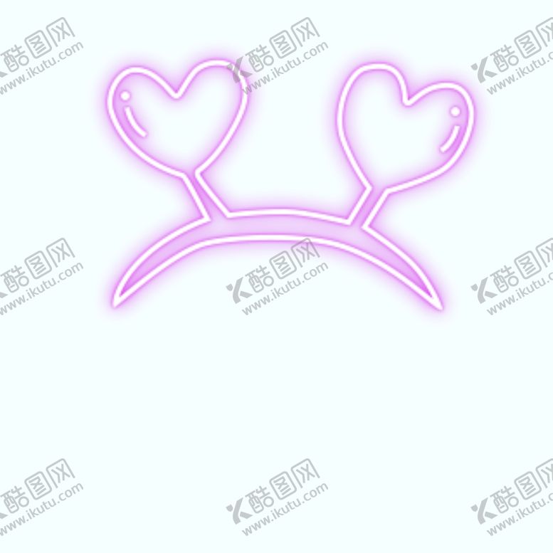 编号：89529610310923208721【酷图网】源文件下载-剧组表情