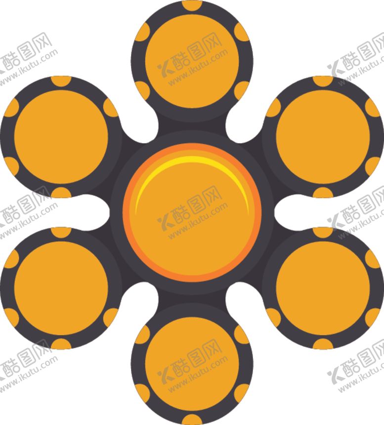 编号：34545210300007451331【酷图网】源文件下载-儿童玩具