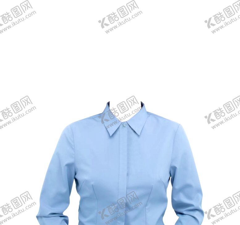 编号：67875309230224207990【酷图网】源文件下载-证件照