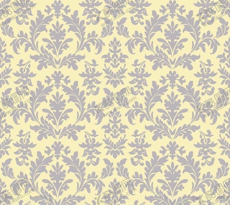 编号：47315810311755195641【酷图网】源文件下载-花卉图案