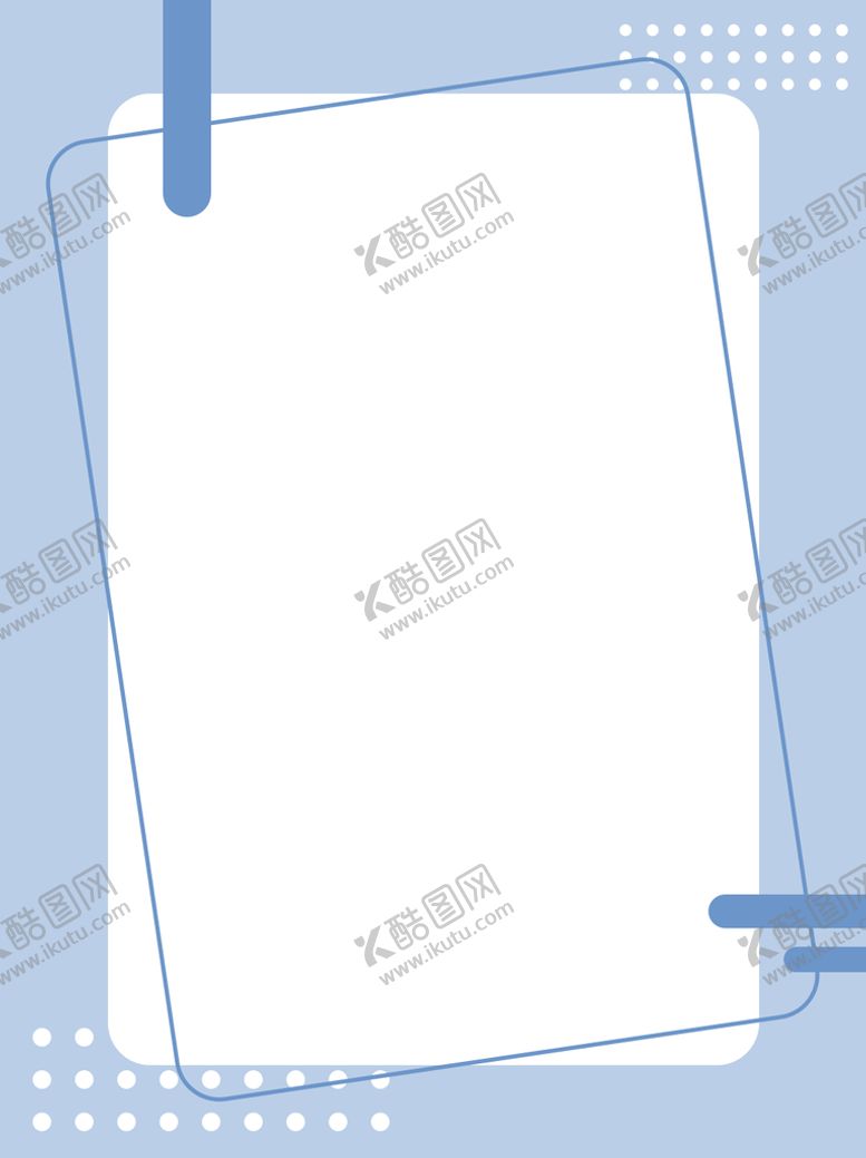 编号：78201310041638286197【酷图网】源文件下载-蓝色几何背景