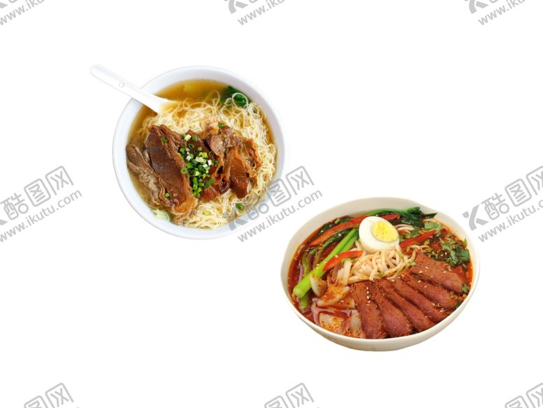 编号：64303106262127484930【酷图网】源文件下载-牛肉面