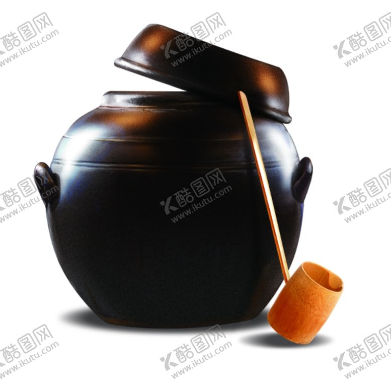 编号：29325512080912382529【酷图网】源文件下载-醋坛