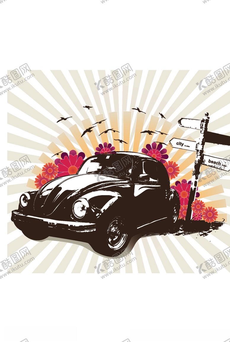 编号：99032009221751372012【酷图网】源文件下载-交通工具