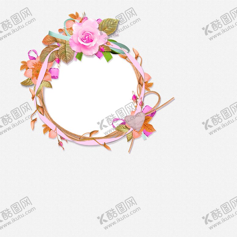 编号：84730006242220033582【酷图网】源文件下载-鲜花素材