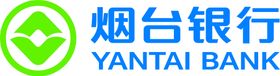 烟台银行Logo