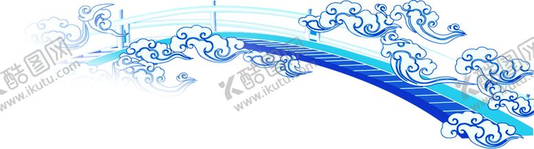 编号：58481309222217107961【酷图网】源文件下载-浪漫素材