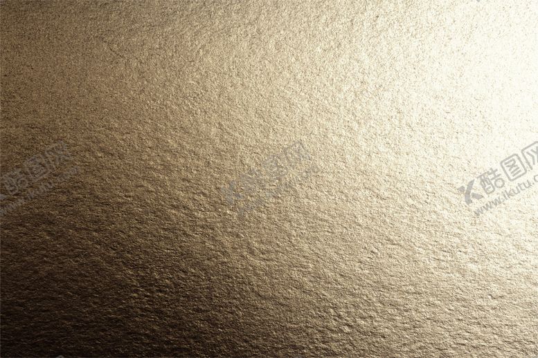 编号：21571809270213209267【酷图网】源文件下载-金色颗粒背景
