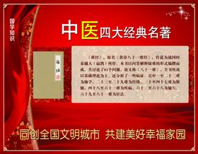 难经