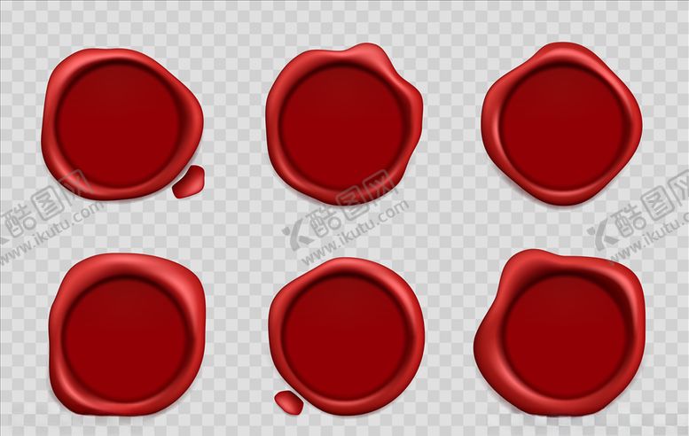 编号：45314710090033188386【酷图网】源文件下载-印泥