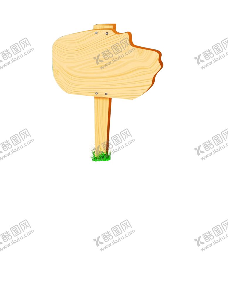 编号：53352809200644099316【酷图网】源文件下载-木纹素材