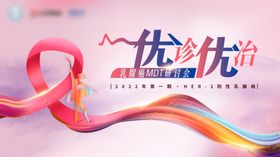 乳腺癌MDT交流会